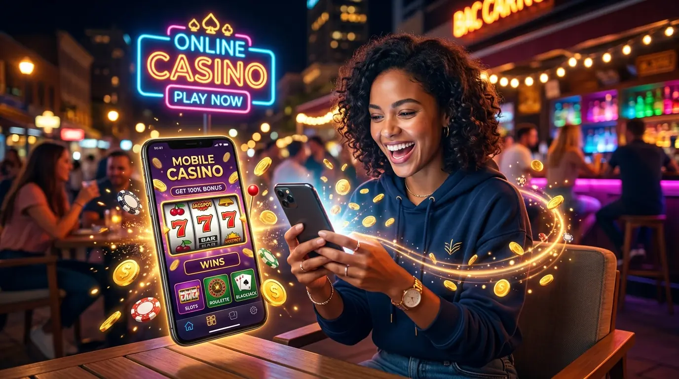 22bet casino mobil spielen