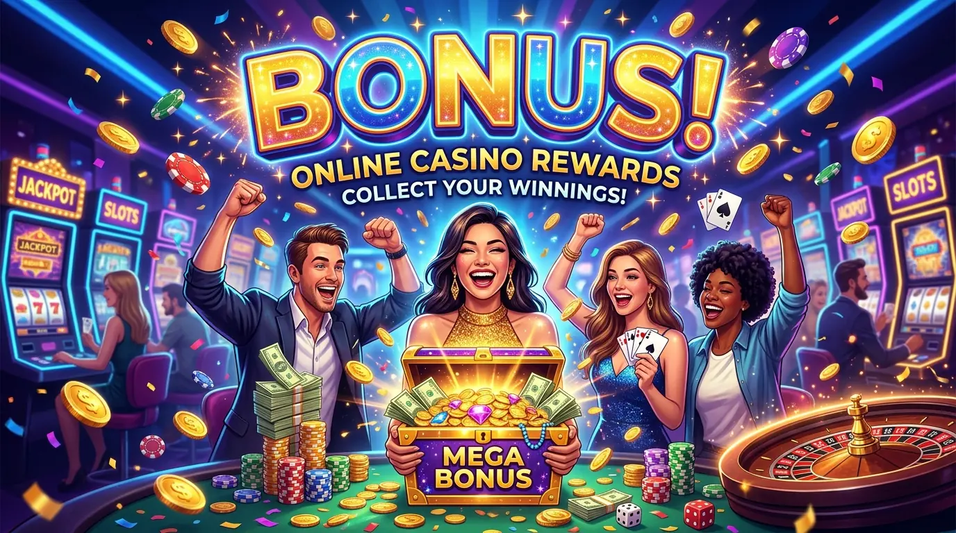 22bet casino Bonus Schweiz