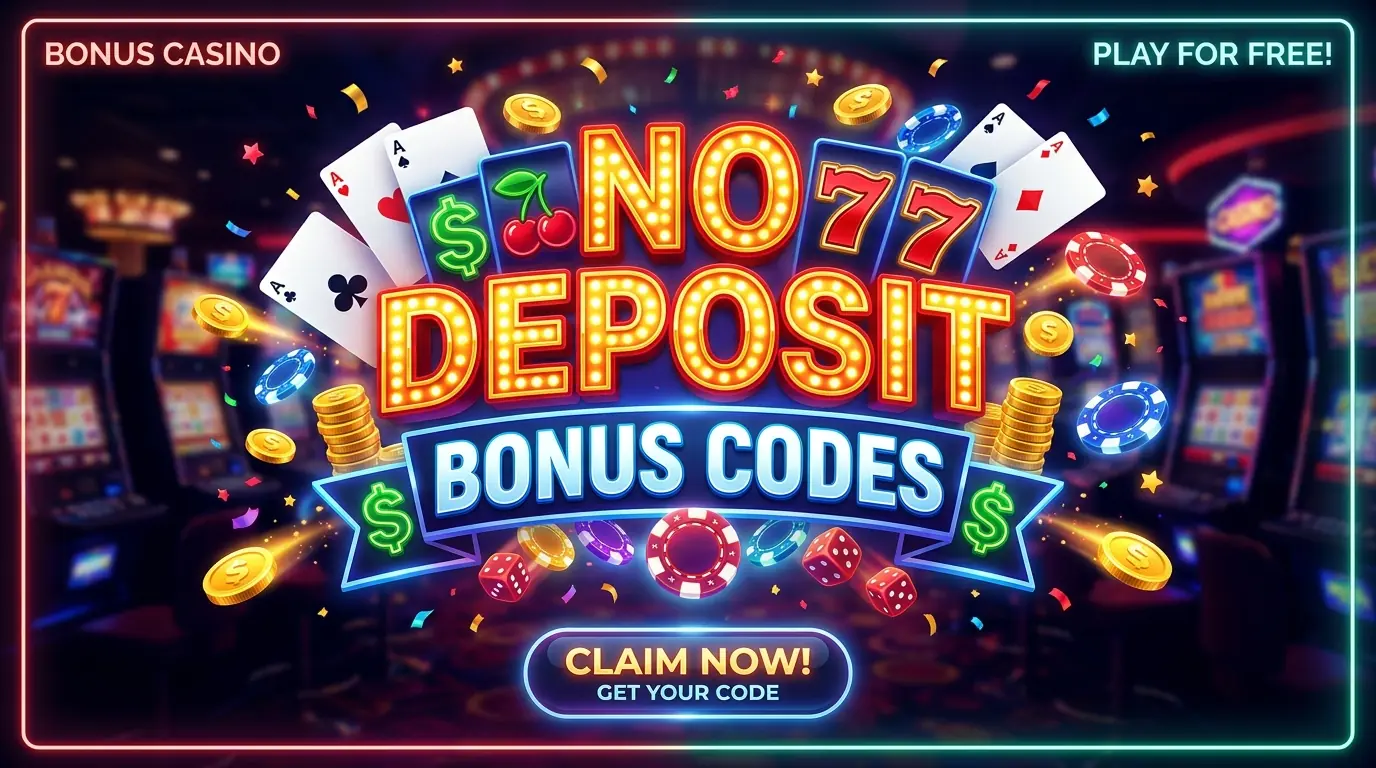 22bet casino Bonuscodes ohne Einzahlung