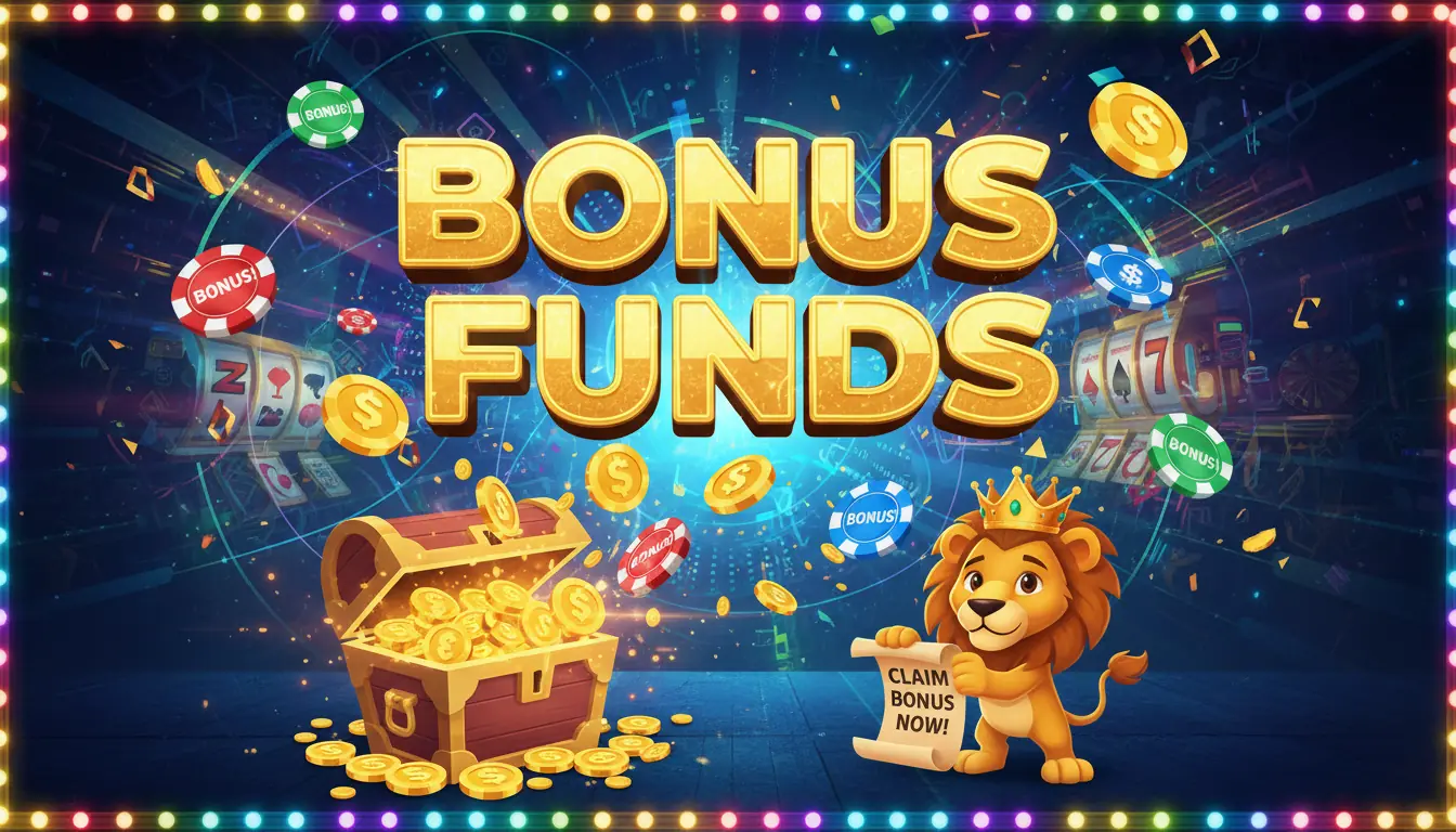 22bet casino Bonussaldo