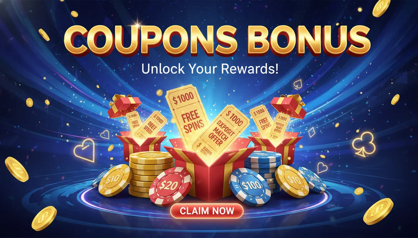 22bet casino Gutscheinaktionen
