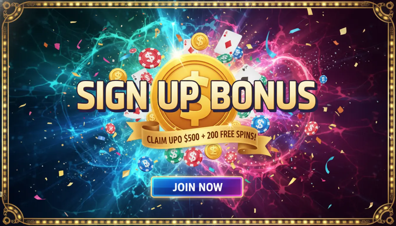 22bet casino Bonus für neue Spieler