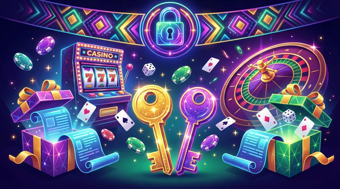 22bet casino Bonuscodes