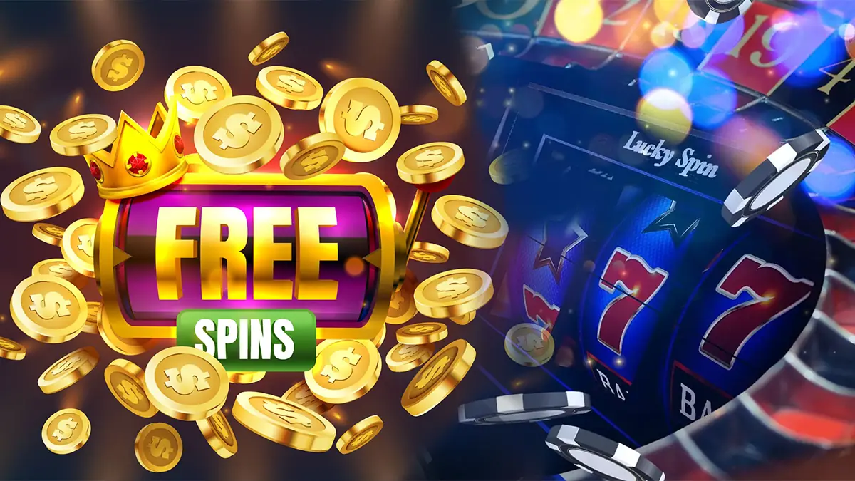 22bet casino Freispiele Schweiz