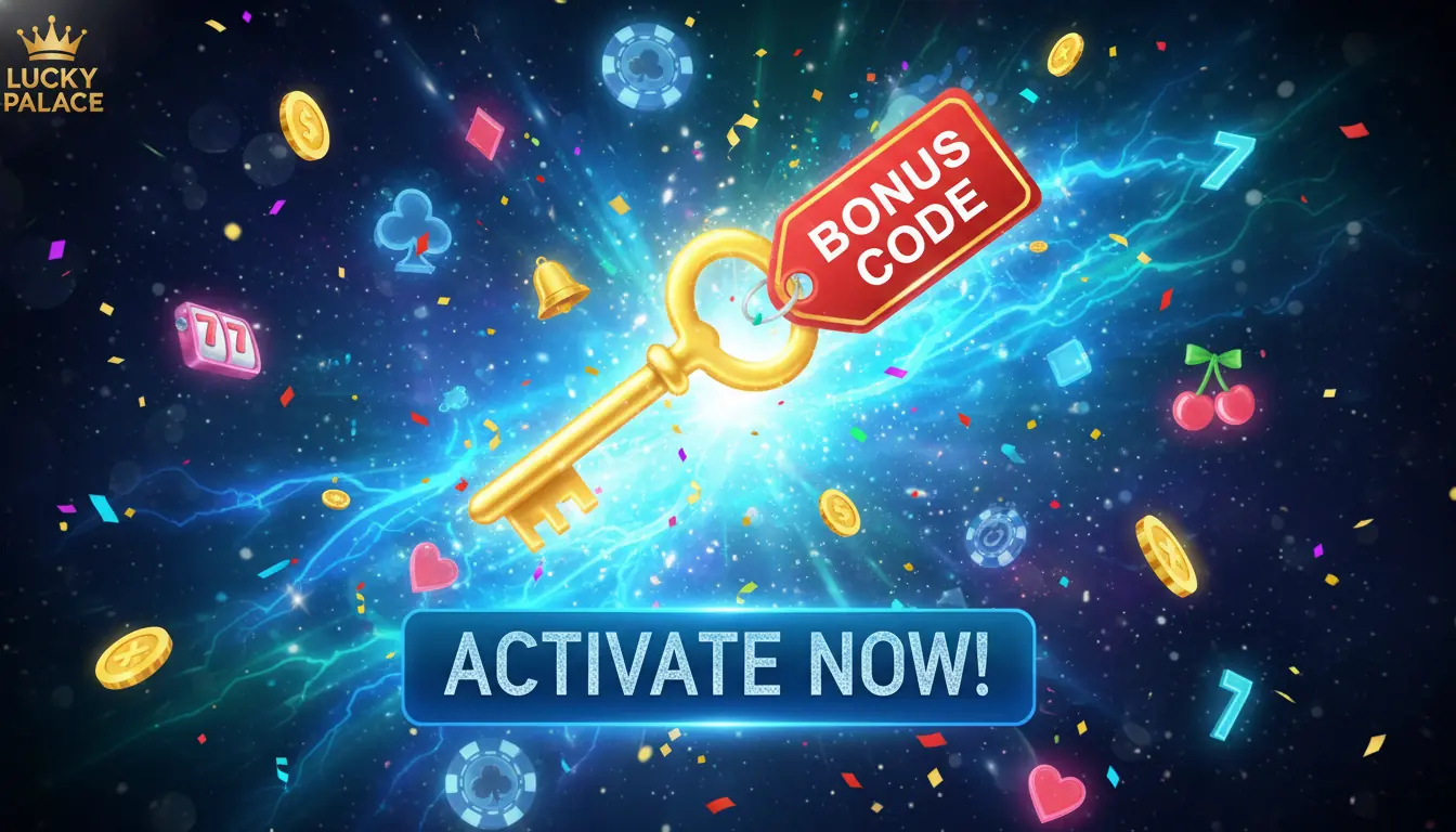 22bet casino Code aktivieren