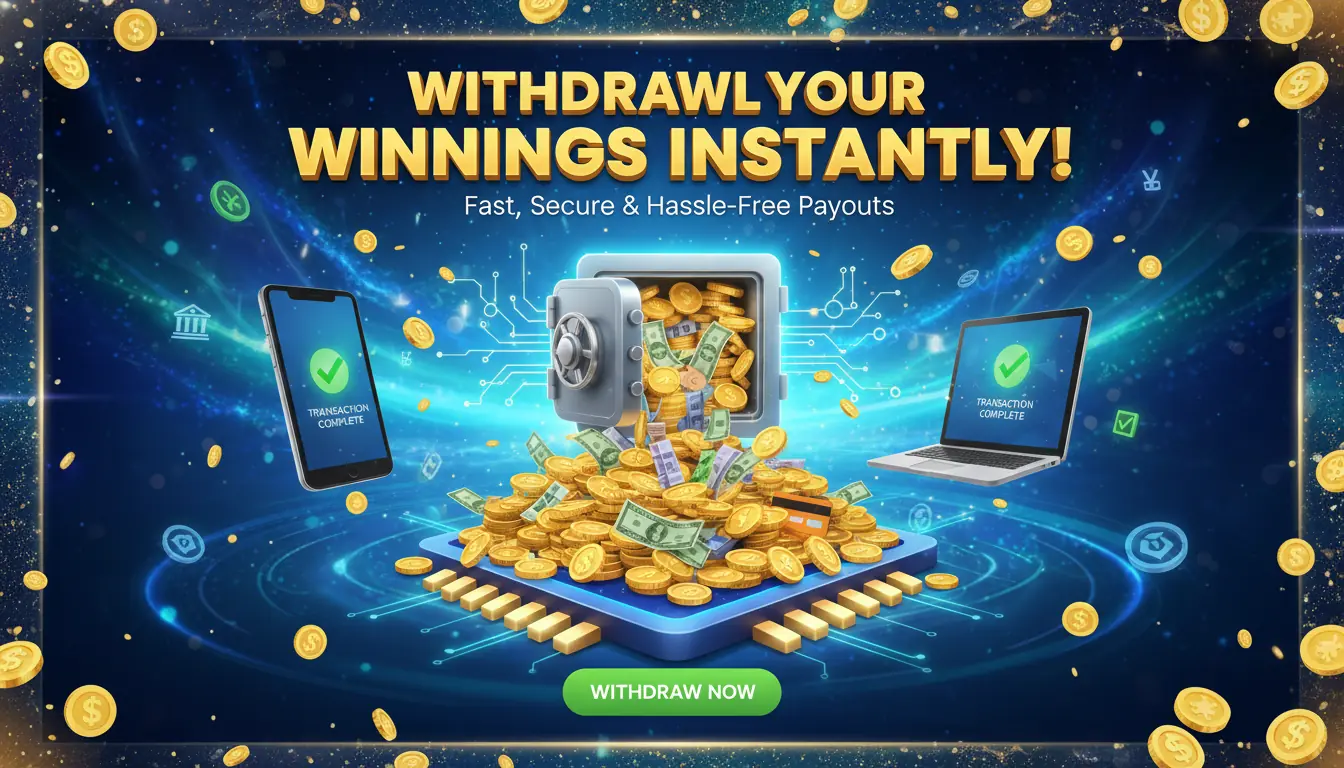 22bet casino Geld auszahlen
