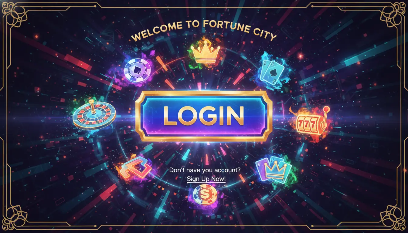 Login bei 22bet casino
