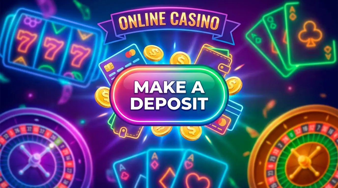 22bet casino Geld einzahlen