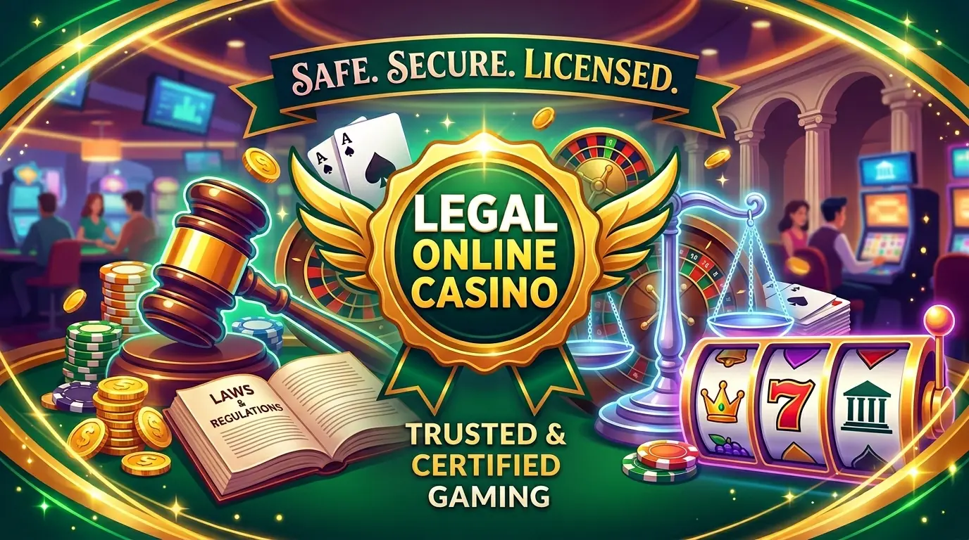 22bet casino in der Schweiz legal