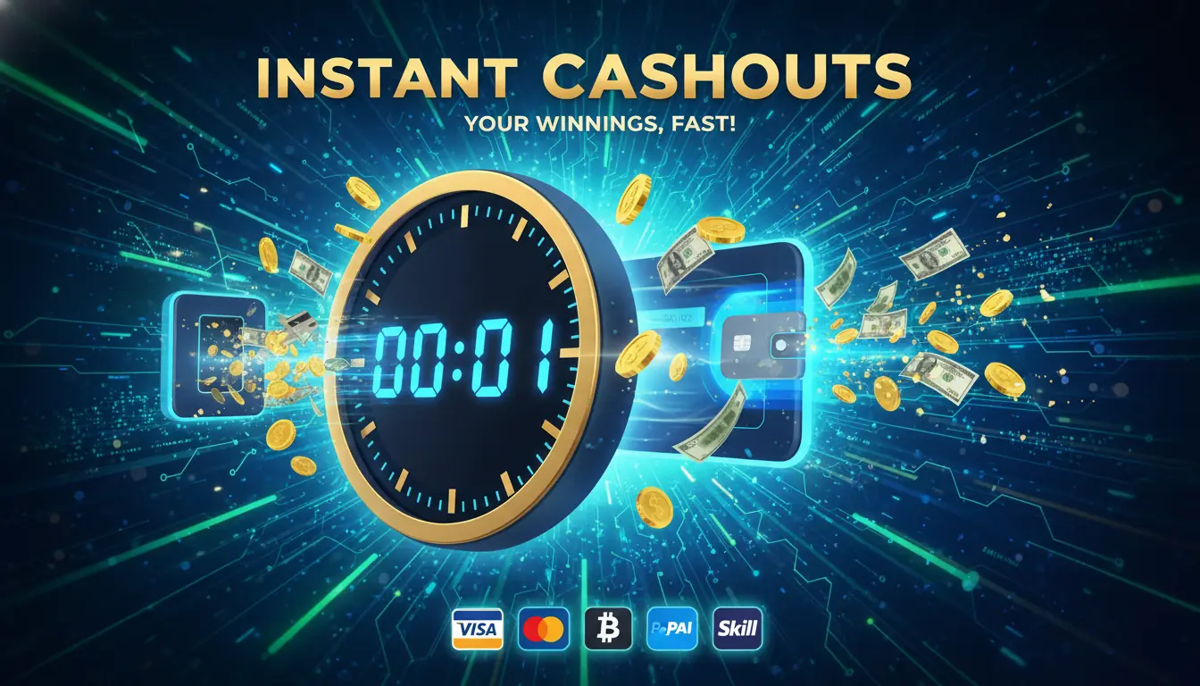 22bet casino Auszahlung Bearbeitung
