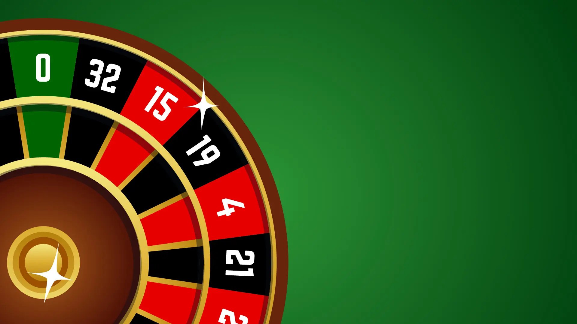 22bet casino Roulette Schweiz