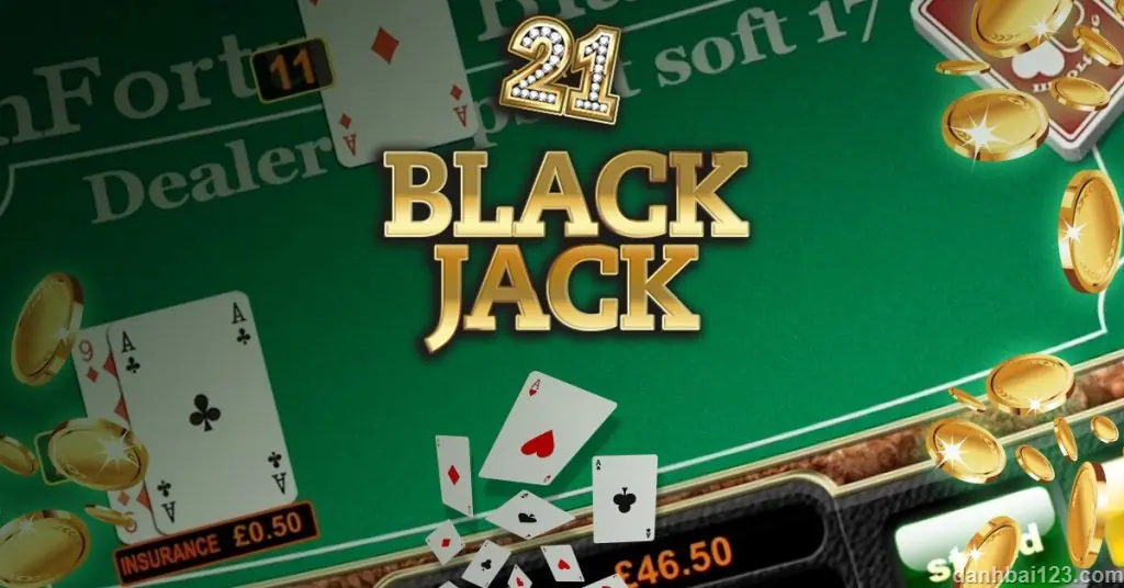 22bet casino Blackjack Schweiz