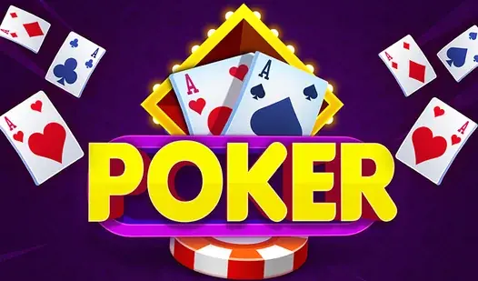 22bet casino Poker Schweiz