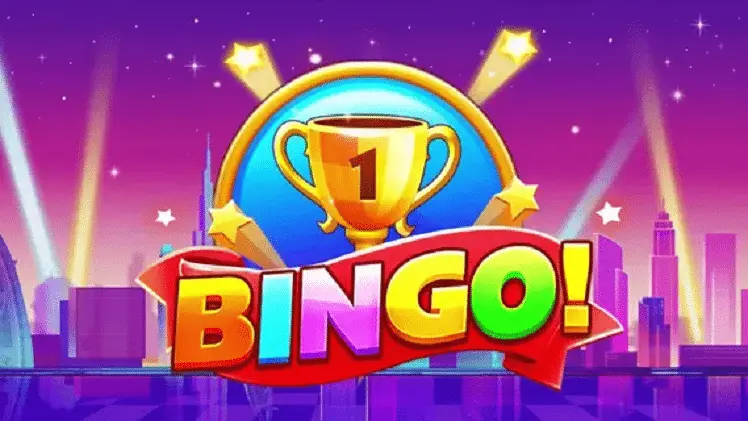 22bet casino Bingo Schweiz