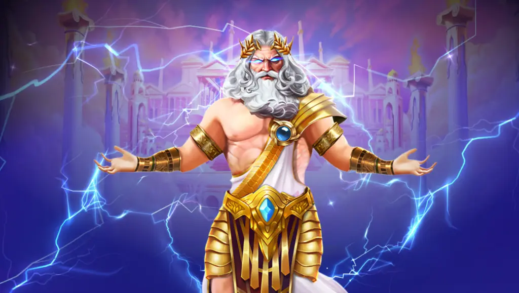 Gates of Olympus Schweiz 22bet casino