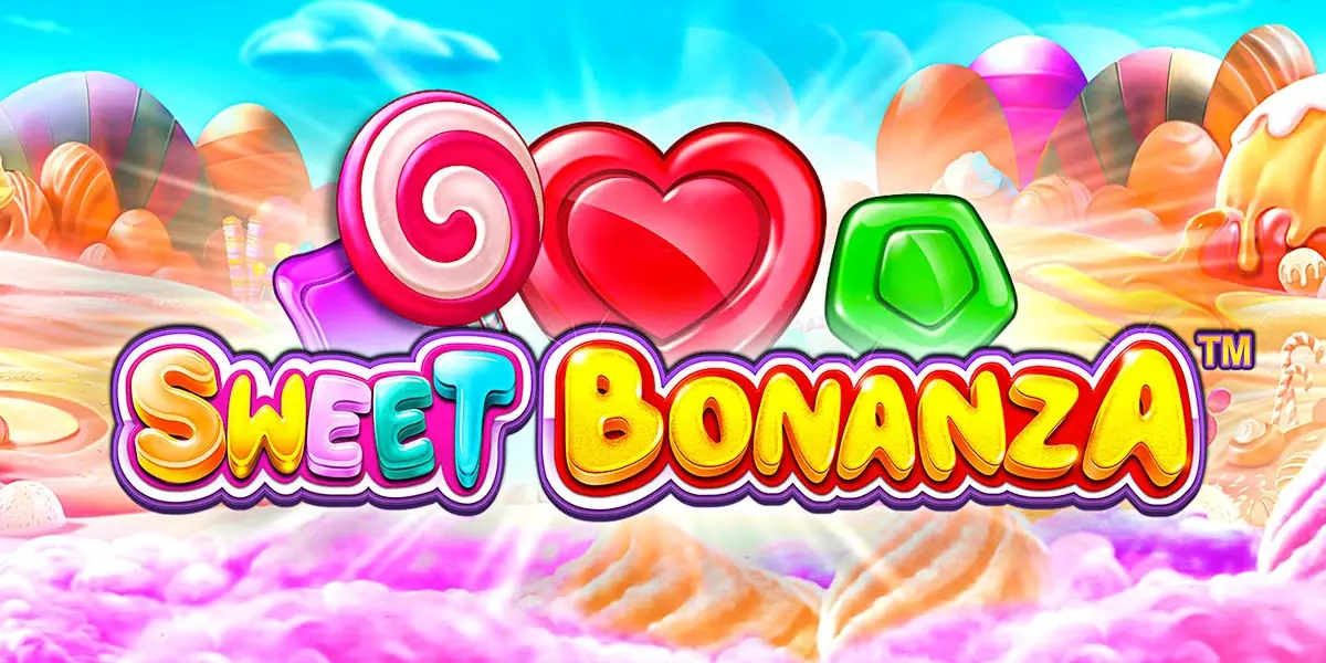 Sweet Bonanza Schweiz 22bet casino