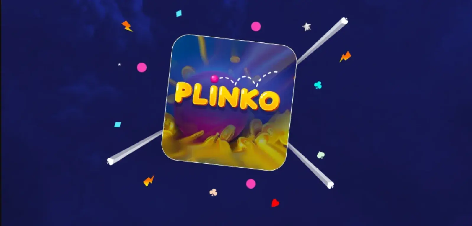 Plinko Schweiz 22bet casino