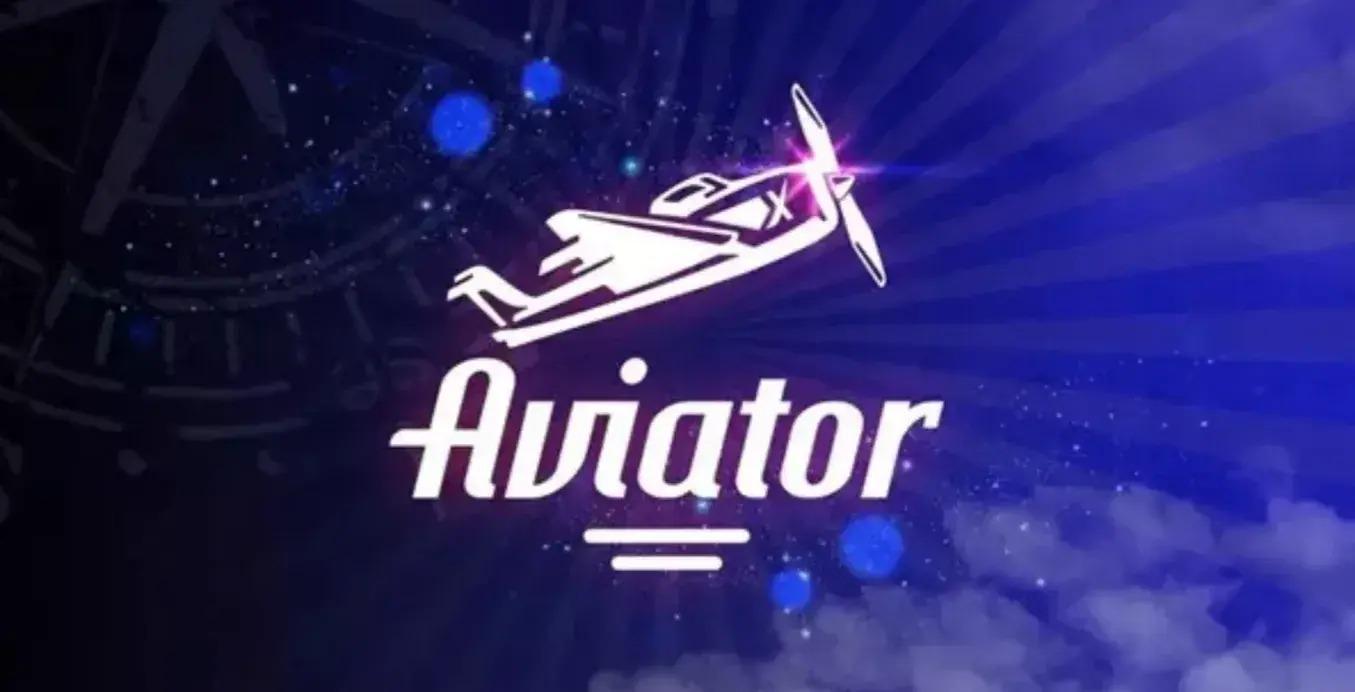 Aviator Schweiz 22bet casino